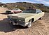 1972 Cadillac De Ville for sale 101478566
